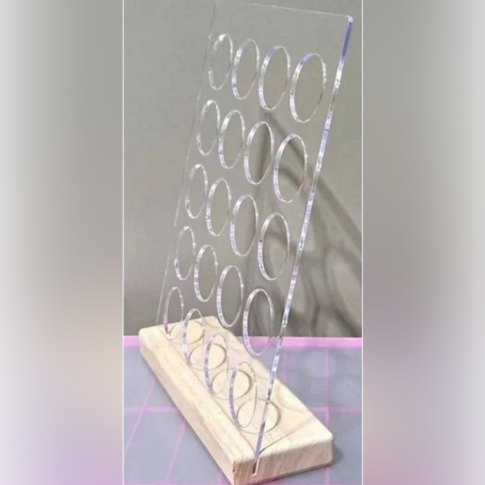 Target Coffee Pod Stand - Picture 3 of 5